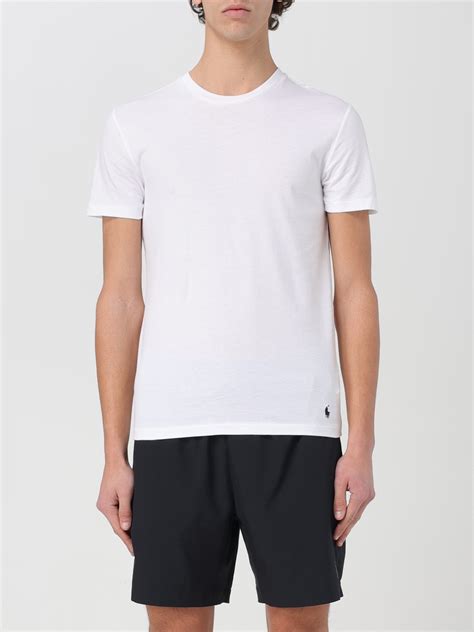 replica intimo uomo polo ralph lauren